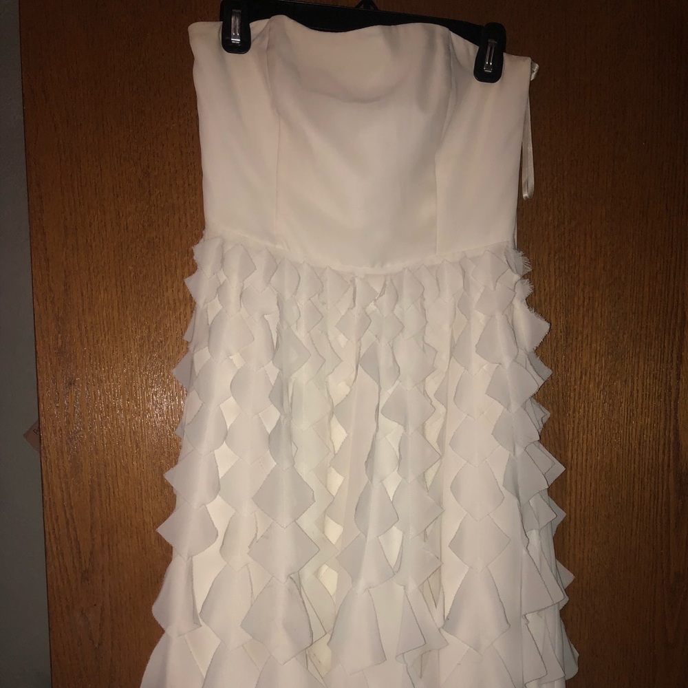 Gorgeous women’s dress
